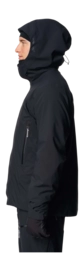 3---Ms-Ride-Insulated-Jacket_True-Black_810045_900_P_S_9122_c_low-_no-bg