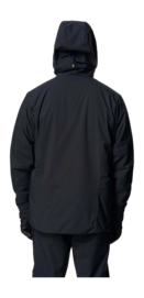 5---Ms-Ride-Insulated-Jacket_True-Black_810045_900_P_S_9125_c_low-_no-bg