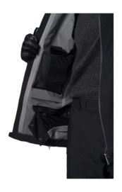 10---Ride-Jacket_True-Black_810030_900_D_9941_c_low