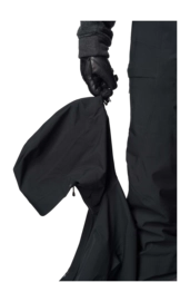 11---Ride-Jacket_True-Black_810030_900_D_9944_c_low