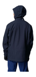 2---Ms-Ride-Jacket_Blue-Illusion_810030_703_P_B_9193_c_low-_no-bg