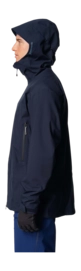 3---Ms-Ride-Jacket_Blue-Illusion_810030_703_P_S_9188_c_low-_no-bg