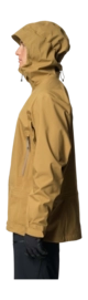 2---Ms-Ride-Jacket_Greenish-Gold_810030_G65_P_S_9146_c_low-_no-bg