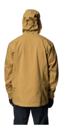 3---Ms-Ride-Jacket_Greenish-Gold_810030_G65_P_B_9149_c_low-_no-bg