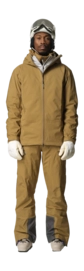 4---Ms-Ride-Pants_Greenish-Gold_810035_G65_SET_7156_c_low-_no-bg