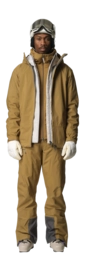 5---Ms-Ride-Pants_Greenish-Gold_810035_G65_SET_7158_c_low-_no-bg