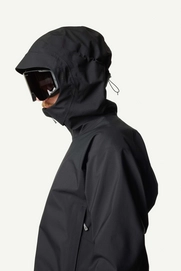 7---Ms-Ride-Jacket-II_true-black_810072_900_DET_4513_c_low