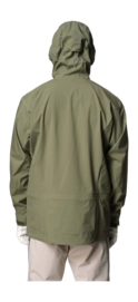 2---Ms-Ride-Jacket_Sage-Green_810030_D40_P_B_9270_c_low-_no-bg