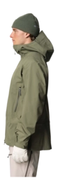 3---Ms-Ride-Jacket_Sage-Green_810030_D40_P_S_9269_c_low