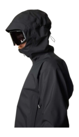 5---Ms-Ride-Jacket-II_true-black_810072_900_DET_4513_c_low-_no-bg