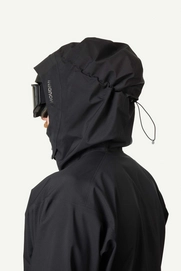 12---Ms-Ride-Jacket-II_true-black_810072_900_DET_4531_c_low