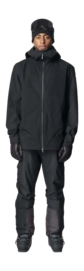 3---Ms-Ride-Jacket_True-Black_810030_900_SET_6537_c_low-_no-bg
