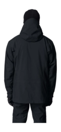 4---Ms-Ride-Jacket_True-Black_810030_900_P_B_8372_c_low-_no-bg