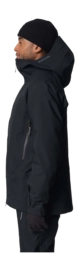 5---Ms-Ride-Jacket_True-Black_810030_900_P_S_8368_c_low-_no-bg