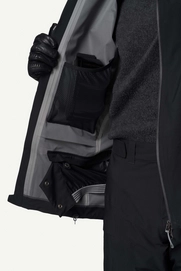 7---Ride-Jacket_True-Black_810030_900_D_9941_c_low
