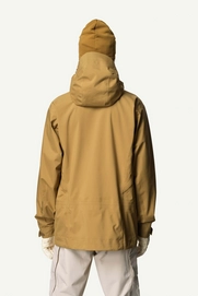3---Ms-Rollercoaster-Jacket_Greenish-Gold_800060_G65_P_B_9033_c_low