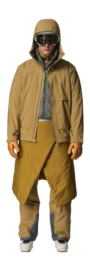 2---Ms-Rollercoaster-Jacket_Greenish-Gold_800060_G65_SET_7493_c_low-_no-bg