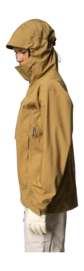4---Ms-Rollercoaster-Jacket_Greenish-Gold_800060_G65_P_S_9029_c_low-_no-bg
