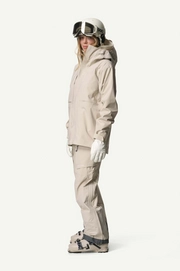 5---Ws-Heyday-Jacket-II_Foggy-Mountain_810054_191_SET_7401_c_low