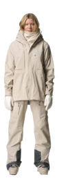 2---Ws-Heyday-Jacket-II_Foggy-Mountain_810054_191_SET_7393_c_low-_no-bg