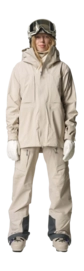 3---Ws-Heyday-Jacket-II_Foggy-Mountain_810054_191_SET_7397_c_low-_no-bg