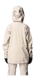 6---Ws-Heyday-Jacket-II_Foggy-Mountain_810054_191_P_B_9295_c_low-_no-bg