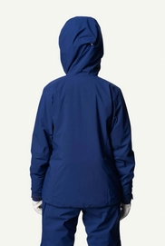 5---Ws-Ride-Insulated-Jacket_Midnight-Blue_810044_G63_P_B_9262_c_low