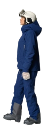 3---Ws-Ride-Insulated-Jacket_Midnight-Blue_810044_G63_SET_7982_c_low-_no-bg