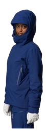 4---Ws-Ride-Insulated-Jacket_Midnight-Blue_810044_G63_P_S_9259_c_low-_no-bg