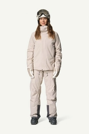 2---Ws-Ride-Insulated-Jacket_Sandstorm_810044_148_SET_7967_c_low