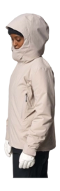 3---Ws-Ride-Insulated-Jacket_Sandstorm_810044_148_P_S_9160_c_low-_no-bg