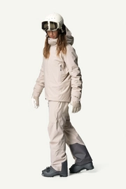 5---Ws-Ride-Insulated-Jacket_Sandstorm_810044_148_SET_7973_c_low