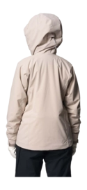 4---Ws-Ride-Insulated-Jacket_Sandstorm_810044_148_P_B_9163_c_low-_no-bg