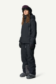 3---Ws-Ride-Insulated-Jacket_True-Black_810044_900_SET_7916_c_low