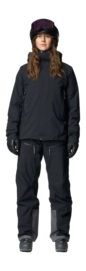 2---Ws-Ride-Insulated-Jacket_True-Black_810044_900_SET_7911_c_low-_no-bg