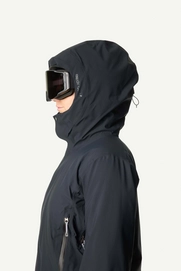 6---Ws-Ride-Insulated-Jacket_true-black_810044_900_P_DET_4751_c_low