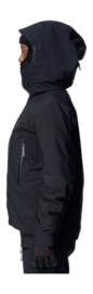 4---Ws-Ride-Insulated-Jacket_True-Black_810044_900_P_S_9136_c_low-_no-bg