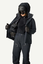 7---Ws-Ride-Insulated-Jacket_true-black_810044_900_P_DET_4765_c_low