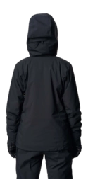5---Ws-Ride-Insulated-Jacket_True-Black_810044_900_P_B_9138_c_low-_no-bg