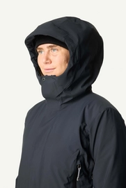 8---Ws-Ride-Insulated-Jacket_true-black_810044_900_P_DET_4772_c_low