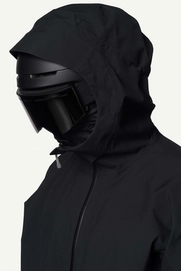 2---Ride-Jacket_True-Black_810030_900_D_9936_c_low