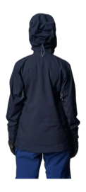 3---Ws-Ride-Jacket_Blue-Illusion_810029_703_P_S_9281_c_low-_no-bg