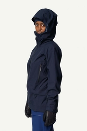 2---Ws-Ride-Jacket_Blue-Illusion_810029_703_P_S_9277_c_low