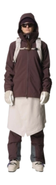 12---Ws-Ride-Jacket_Red-Illusion_810029_121_SET_7647_c_low-_no-bg