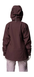 5----Ws-Ride-Jacket_Red-Illusion_810029_121_P_B_9071_c_low-_no-bg