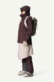 2----Ws-Ride-Jacket_Red-Illusion_810029_121_SET_7652_c_low
