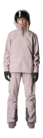2---Ws-Ride-Jacket_Sky-Purple_810029_077_SET_7014_c_low-_no-bg