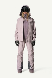 3---Ws-Ride-Jacket_Sky-Purple_810029_077_SET_7027_c_low
