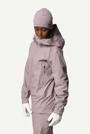 5---Ws-Ride-Jacket_Sky-Purple_810029_077_P_S_9091_c_low