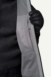10---Ride-Jacket_True-Black_810030_900_D_9942_c_low